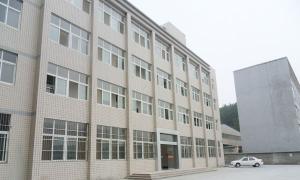 厂房2